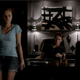 Illustration for article titled True Blood Brings Back America's Boyfriend